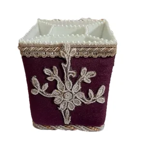 جامدادی رومیزی مدل 500