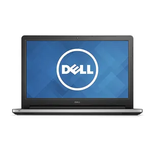 لپ‌تاپ 15 اینچی دل مدل  INSPIRON 15-5559 - K