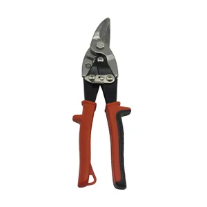 قیچی ورق بر اس تی ای کد 1001