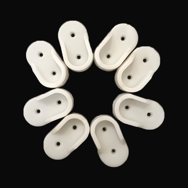 بست رگال مدل fayber بسته 8 عددی