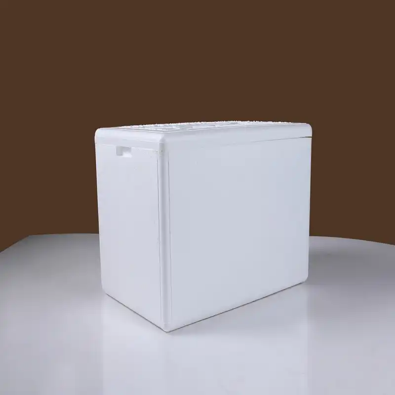 یخدان سفری مدل استار گنجایش 60 لیتر