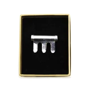 سوردین ویلون آراکس کد MP14