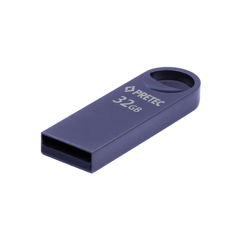 فلش مموری پرتک مدل win ظرفیت 32 گیگابایت