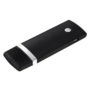 دانگل HDMI مدل V9