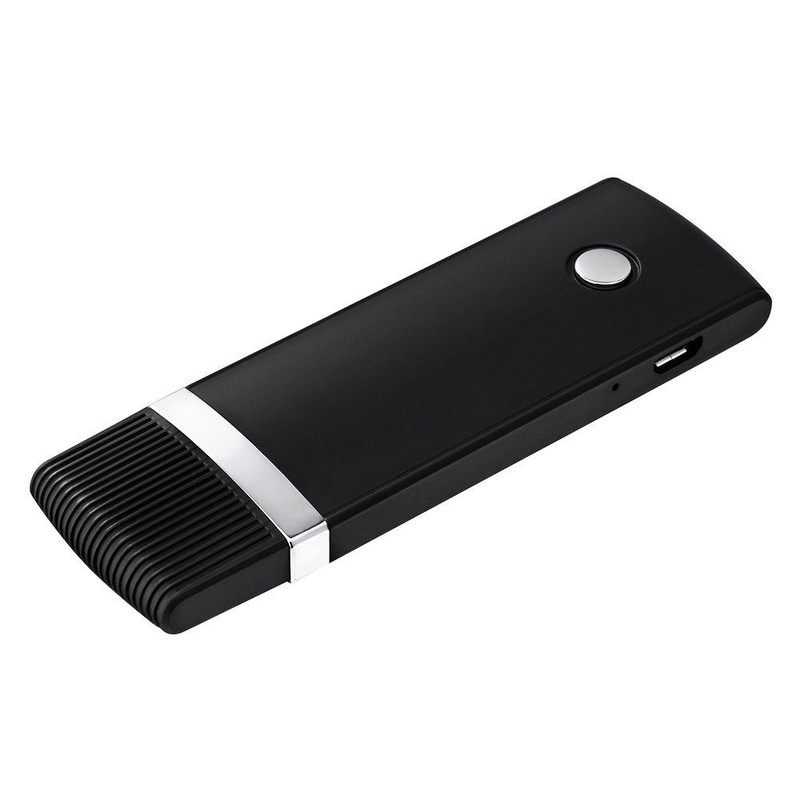 دانگل HDMI مدل V9