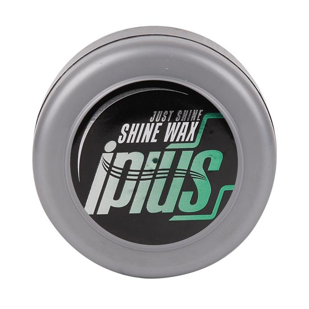 واکس مو آی پلاس مدل SHINE WAX حجم 100 میلی لیتر -  - 1
