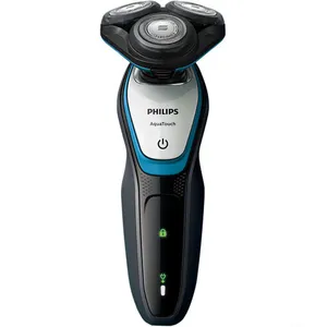 ماشین اصلاح صورت فیلیپس مدل S5070/06