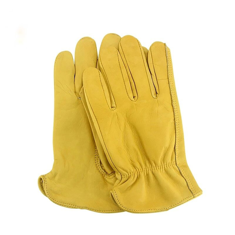 دستکش مدل 002 دستکش مدل 002