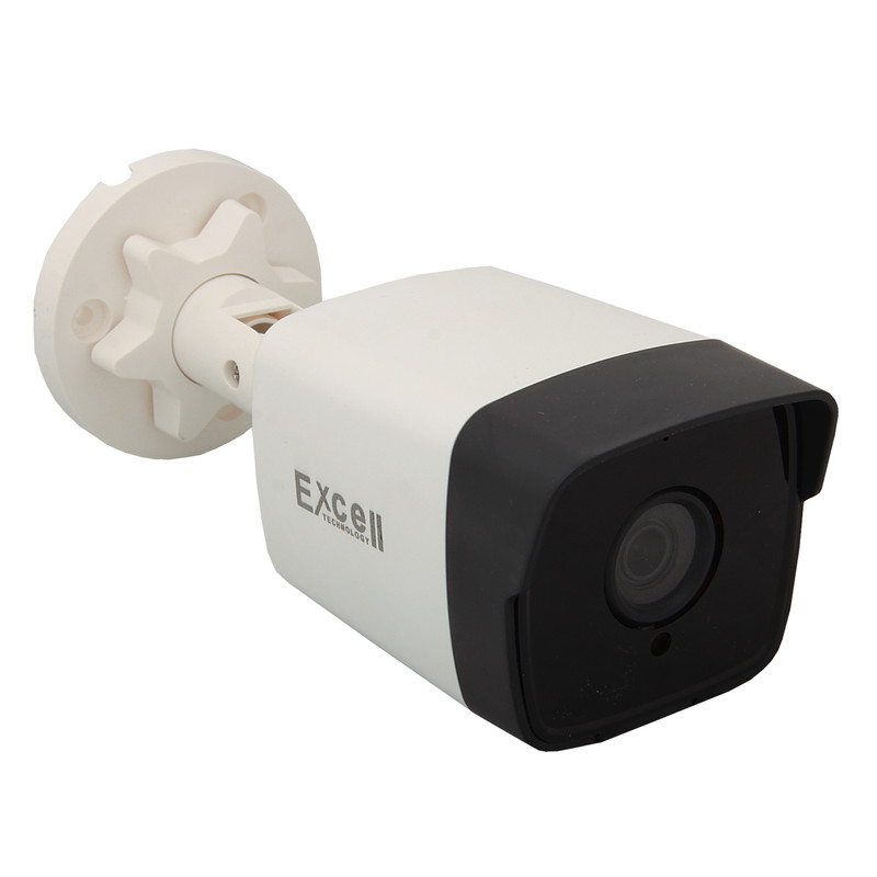 دوربین مداربسته آنالوگ اکسل مدل EX-B304 2.4MP