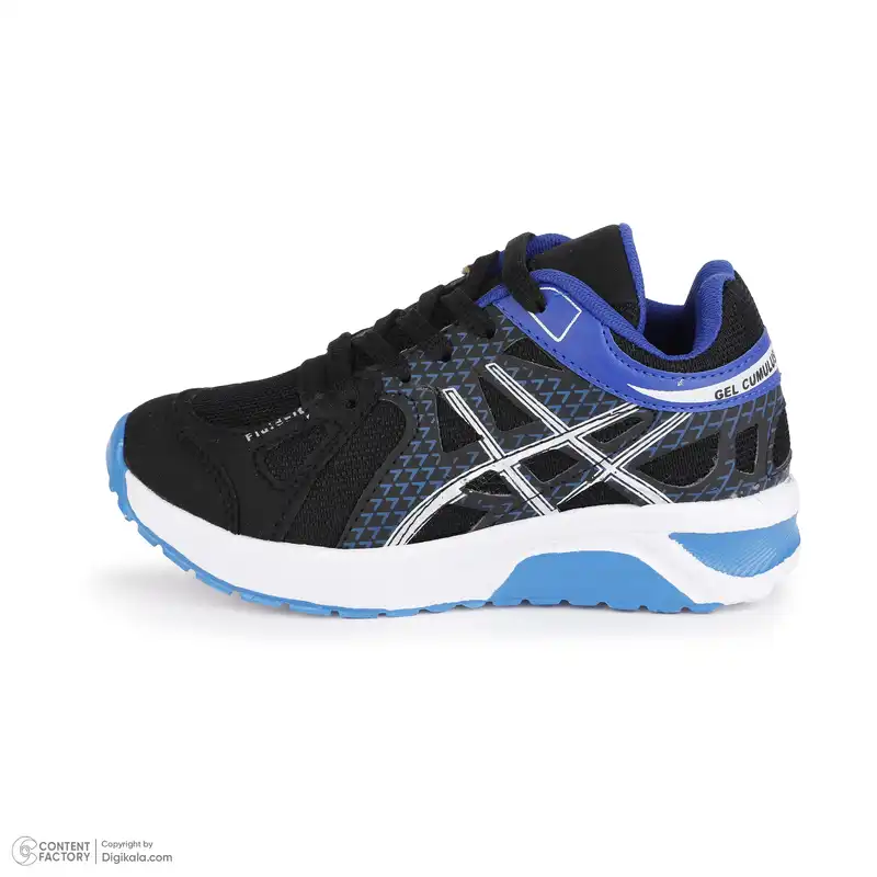 کفش مخصوص پیاده روی بچگانه سارزی مدل A.s.k_P.b.P_m.e.s_a.b