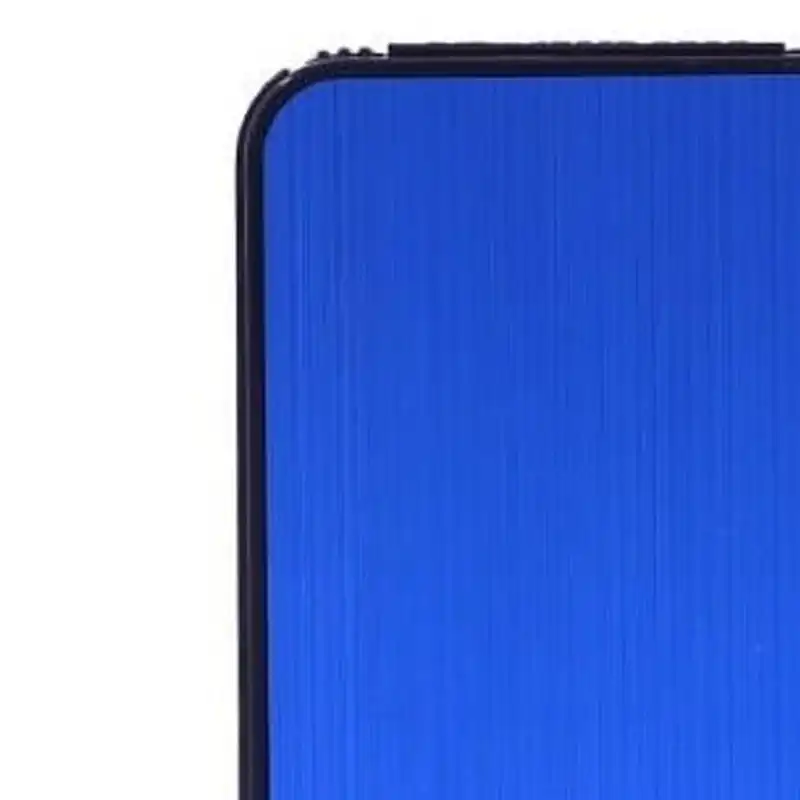 جعبه سیگار فوکوس کد PJ-234