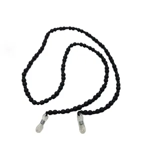 بند عینک مدل مهره 