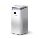 دستگاه تصفیه کننده هوا ایستکول مدل TM-TW500UV