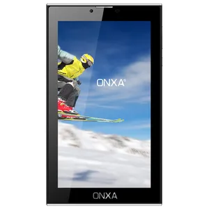 تبلت اونکسا مدل Tab P7 OT4100 ظرفیت 8 گیگابایت