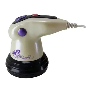 ماساژور برقی اسکالپچرال مدل TMSK-10