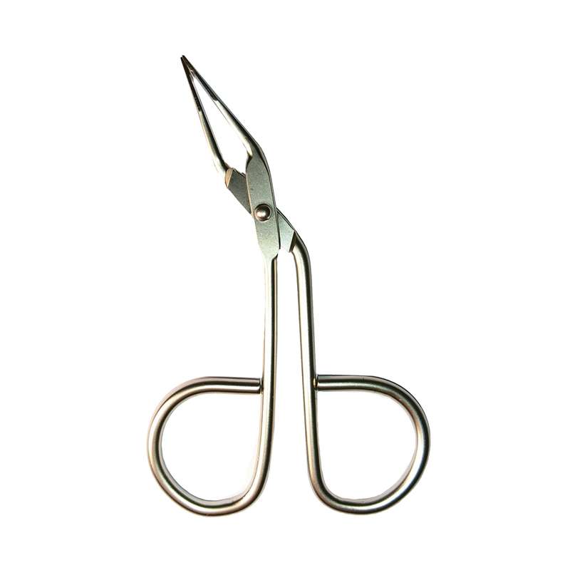 موچین مدل golden dream