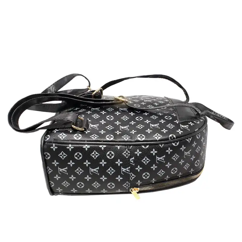 کوله پشتی زنانه مدل KLP003