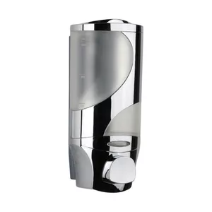 پمپ مایع دستشویی پیسو مدل پرتی PR-1