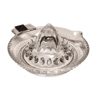 آب مرکبات گیر دستی سانتوزا مدل HY6050