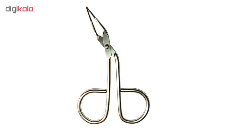 موچین مدل golden dream