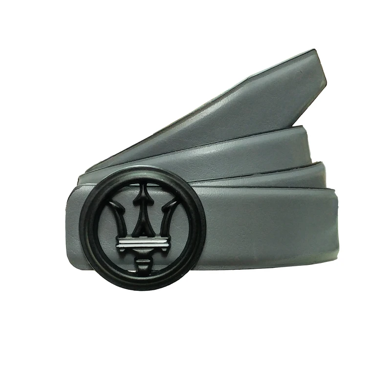 کمربند مردانه مدل MAS