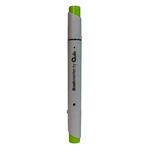ماژیک راندو کوییلو مدل brush کد 671