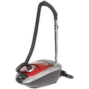 جاروبرقی هاردستون مدل VC2402