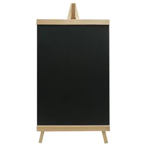 تخته سیاه کد 5040 سایز 35*25 سانتی متر