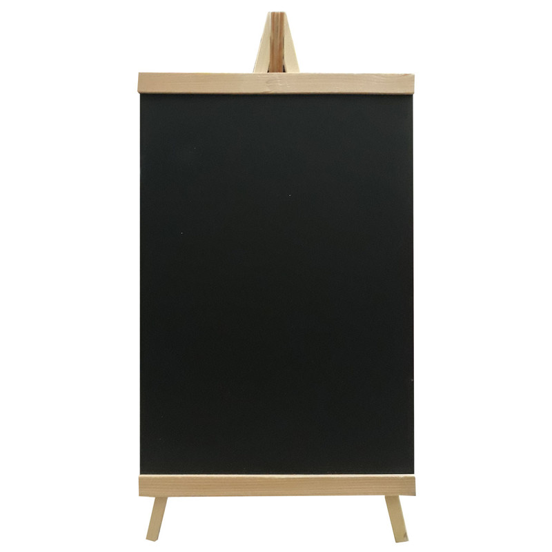 تخته سیاه کد 5040 سایز 35*25 سانتی متر