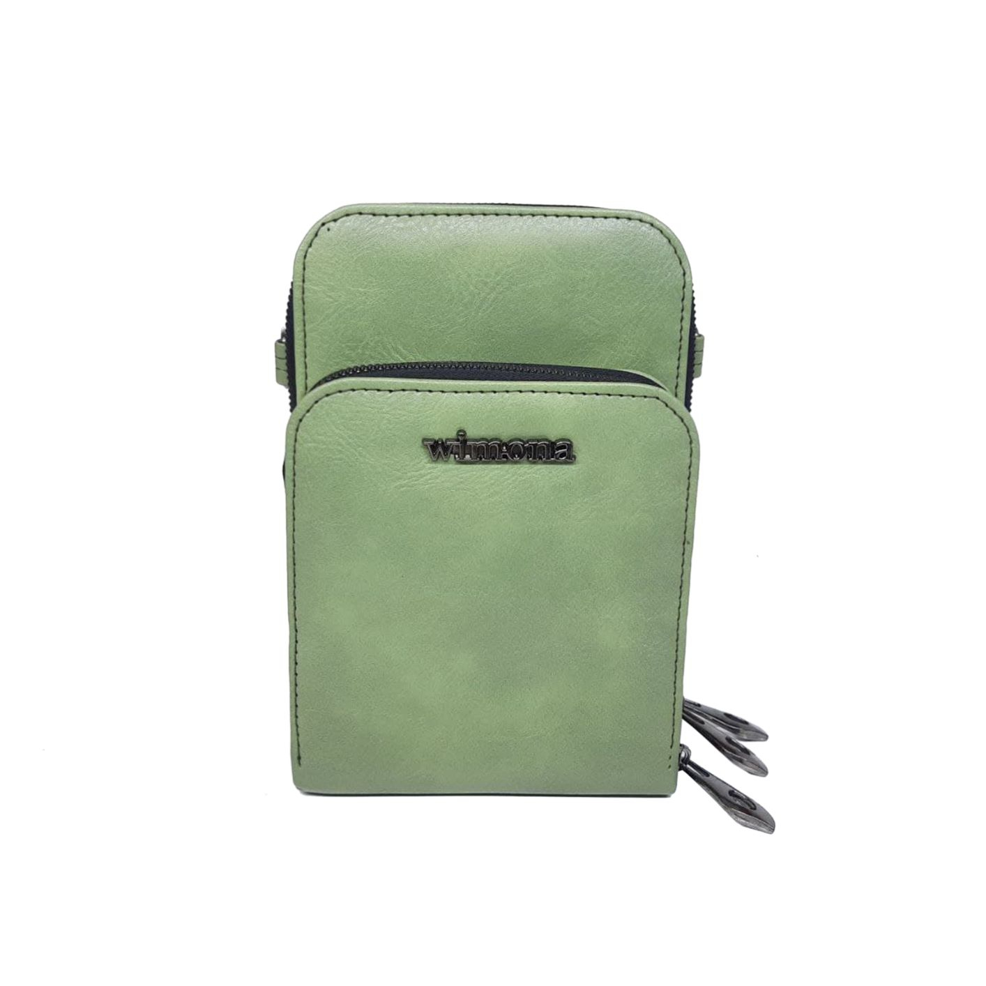 کیف دوشی دخترانه مدل C0193