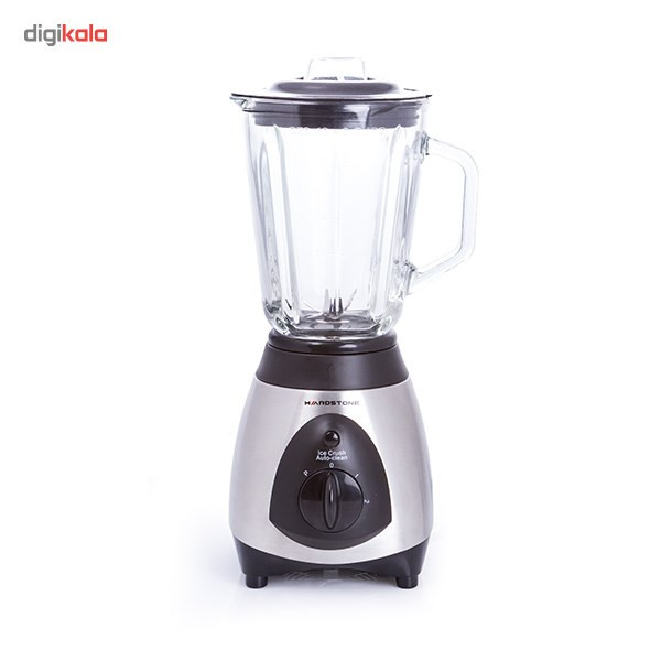 مخلوط کن هاردستون مدل BL4710 مخلوط کن هاردستون مدل BL4710