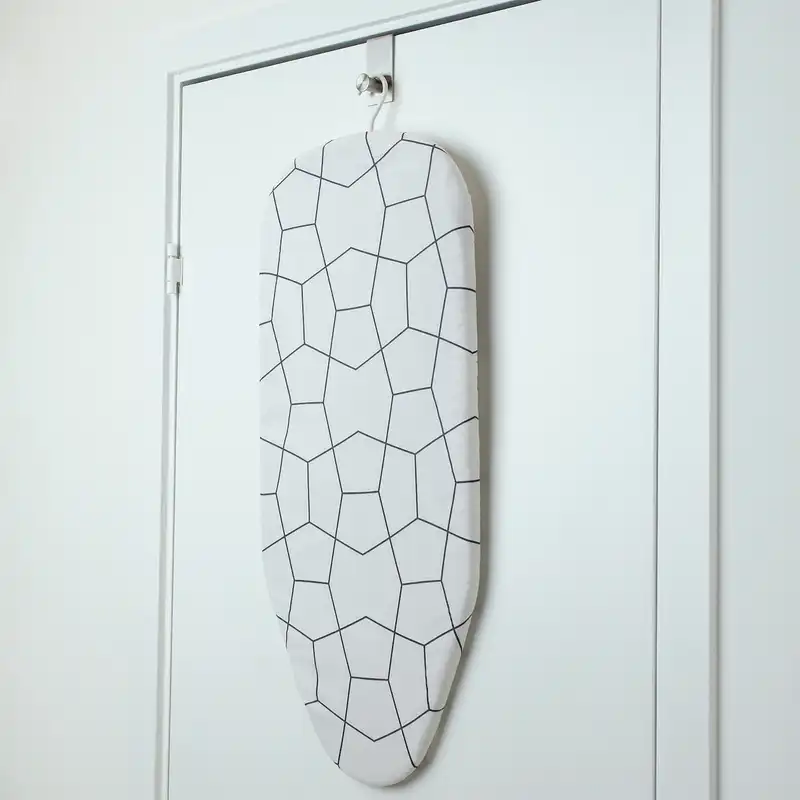 میز اتو ایکیا مدل JÄLL