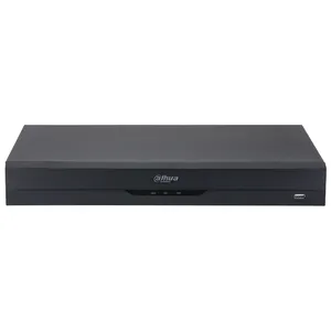 ضبط کننده ویدیویی داهوا مدل DH-XVR5216AN-I2