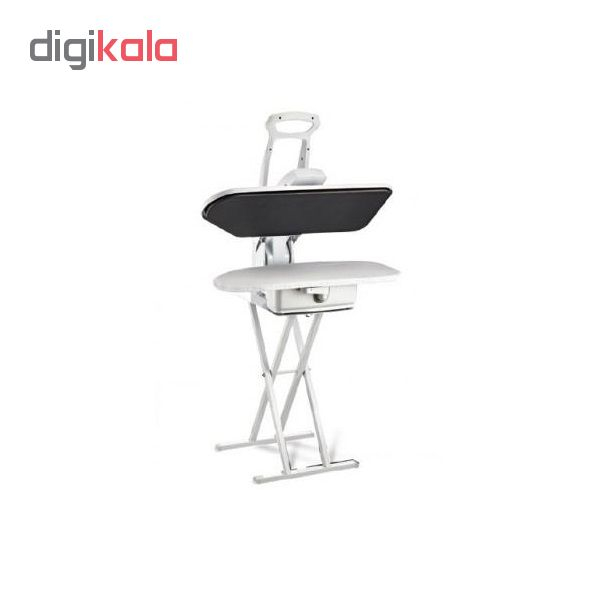 اتو پرس رابیلوکس مدل کارملو کد 110500