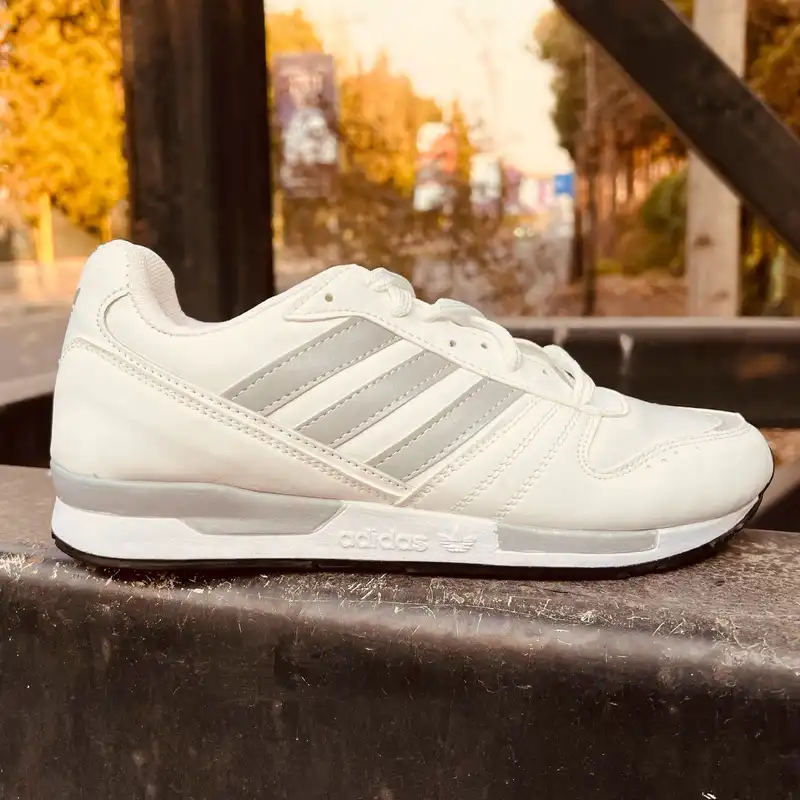 کفش راحتی مردانه مدل آرکا