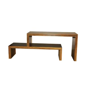 میز تلویزیون مدل ME-005