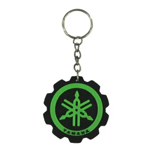 جاسوییچی موتور سیکلت مدل YMHLG-GRN