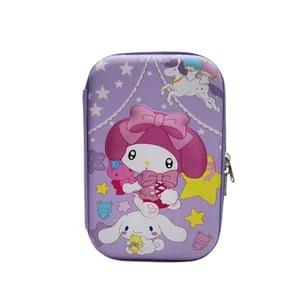 جامدادی مدل تبلتی طرح ملودی کد 228