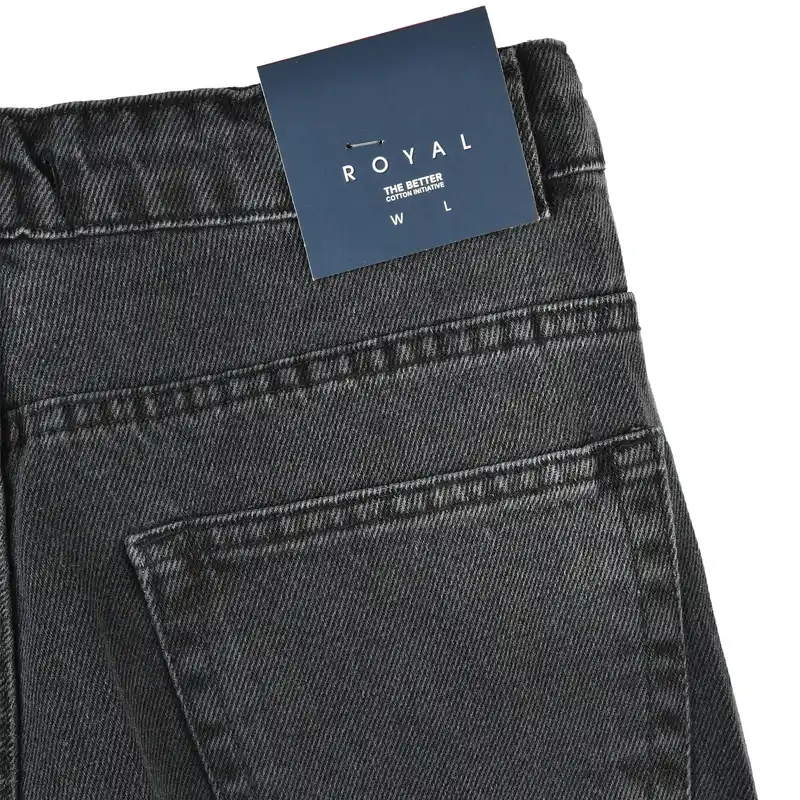 شلوار جین زنانه مدل MDSS-AU2630