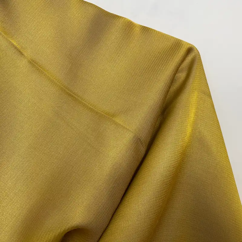 روسری زنانه مدل نخی بامبو قواره بزرگ دو رو