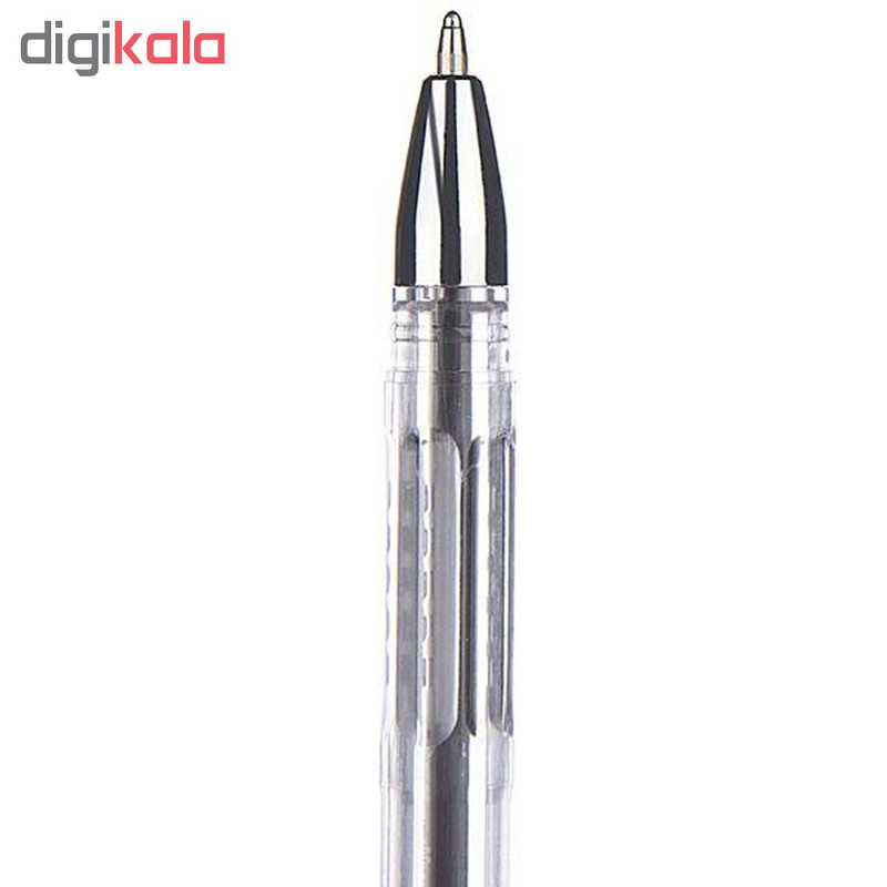 خودکار سلو مدل Speed کد 23 بسته 6 عددی