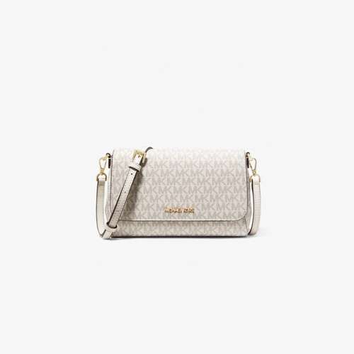 کیف رودوشی زنانه مایکل کورس مدل CONVERTIBLE CROSS BODY 