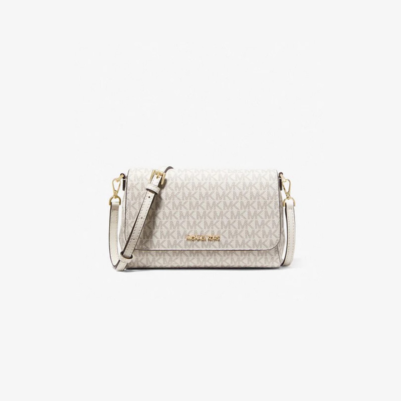 کیف رودوشی زنانه مایکل کورس مدل CONVERTIBLE CROSS BODY 