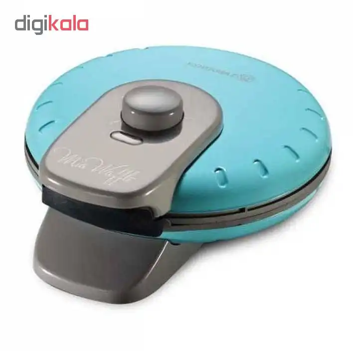 وافل ساز کرکماز مدل Mia کد 319