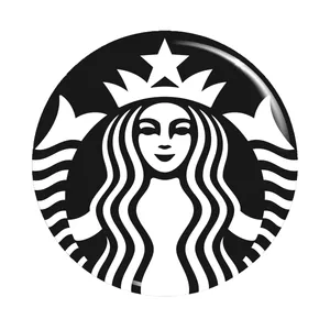  پیکسل تیداکس مدل استار باکس کد TiD123