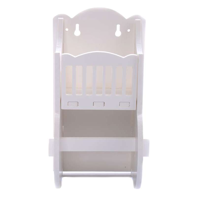 پایه رول دستمال کاغذی کد 2 پایه رول دستمال کاغذی کد 2