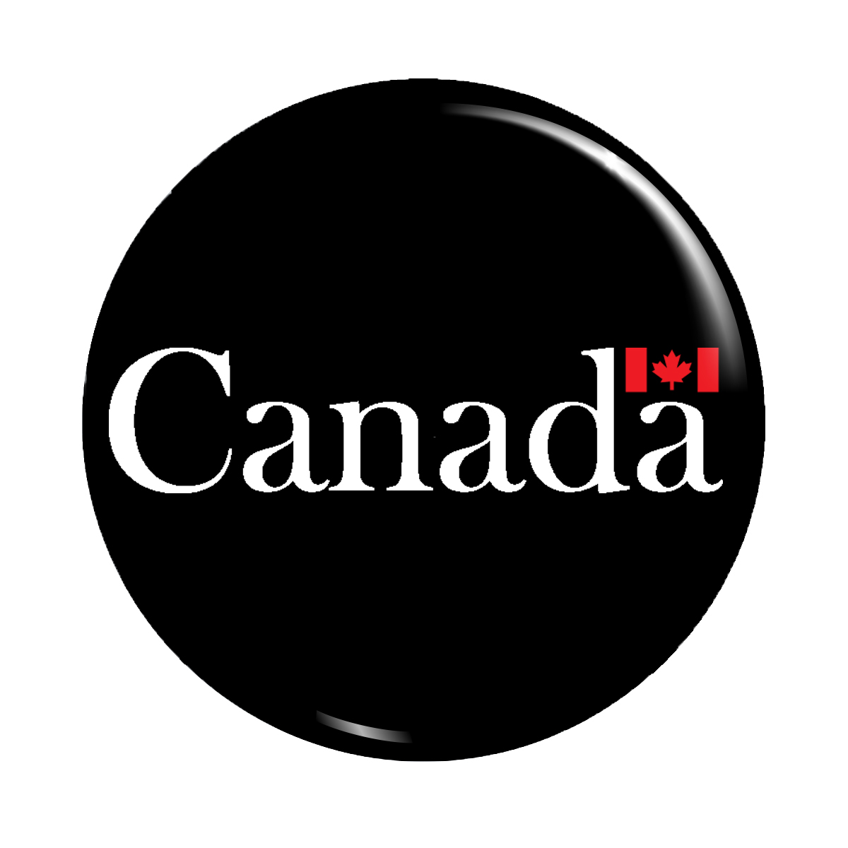 پیکسل تیداکس مدل کانادا کد TiD124