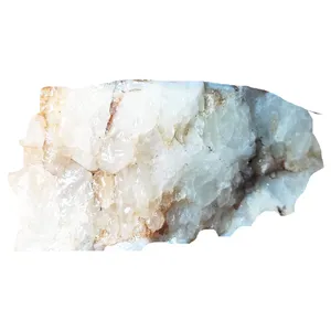 سنگ راف کوارتز مدل K84392