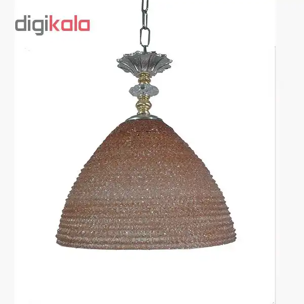 چراغ آویز مدل 240