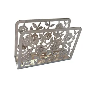 جای دستمال کاغذی مدل پیچک کد 3006